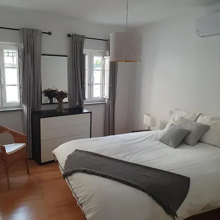 Casa Do Ferrador - * Macao