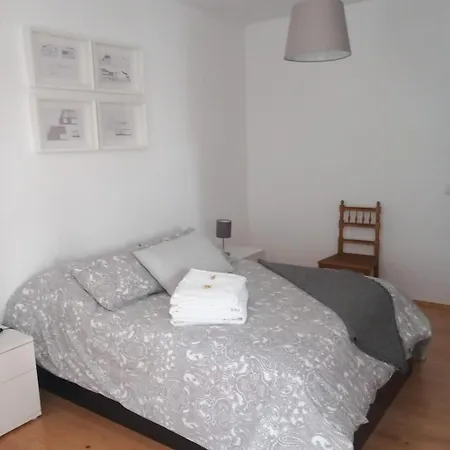 Casa Do Ferrador - *