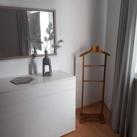 Casa Do Ferrador - Macao