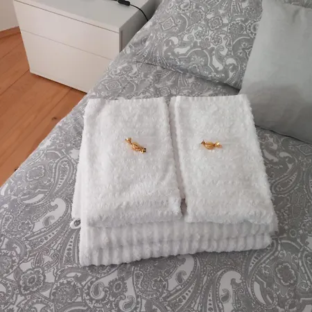 Casa Do Ferrador - *