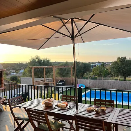 Casa Do Ferrador - Dom wakacyjny *