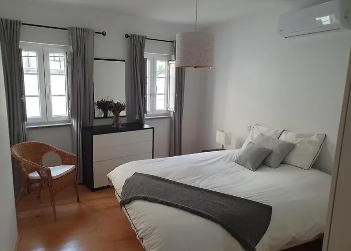 Casa Do Ferrador - * Macao