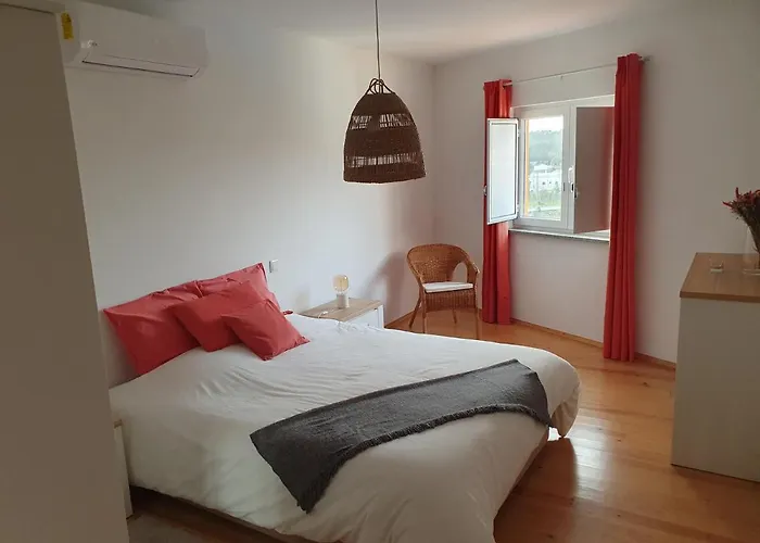 Casa Do Ferrador - *