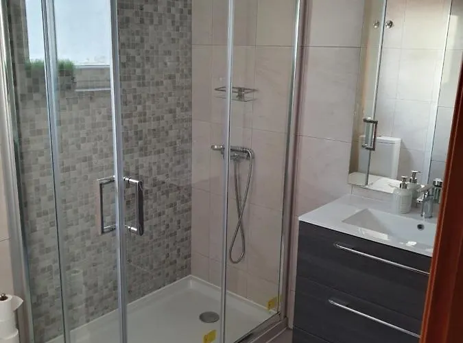 Casa Do Ferrador - Macao