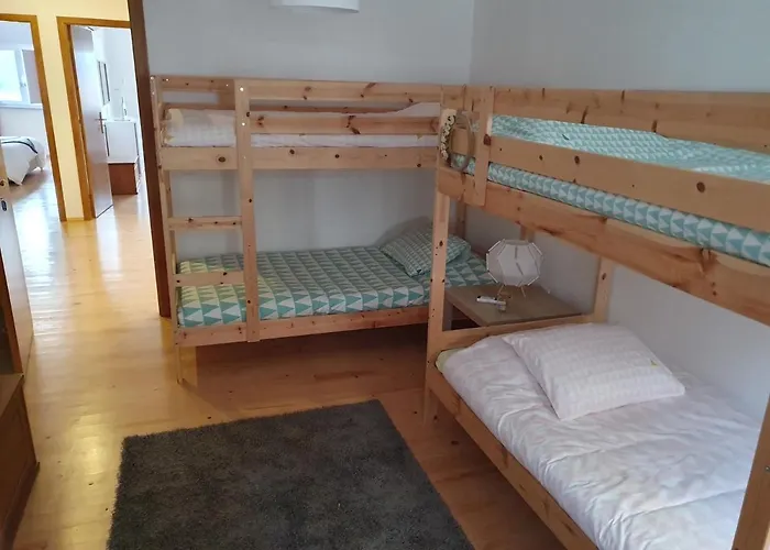 Casa de Férias Casa Do Ferrador - Macao