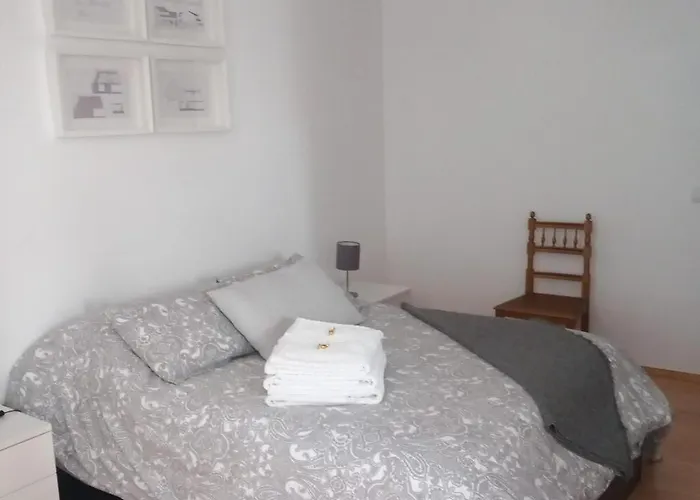 Casa Do Ferrador - *