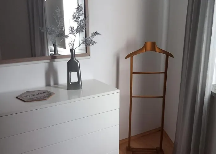 Casa Do Ferrador - Macao