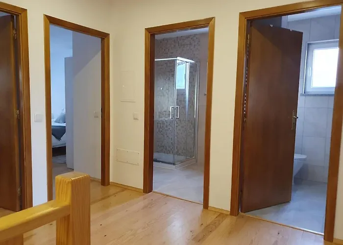 Casa Do Ferrador - Macao